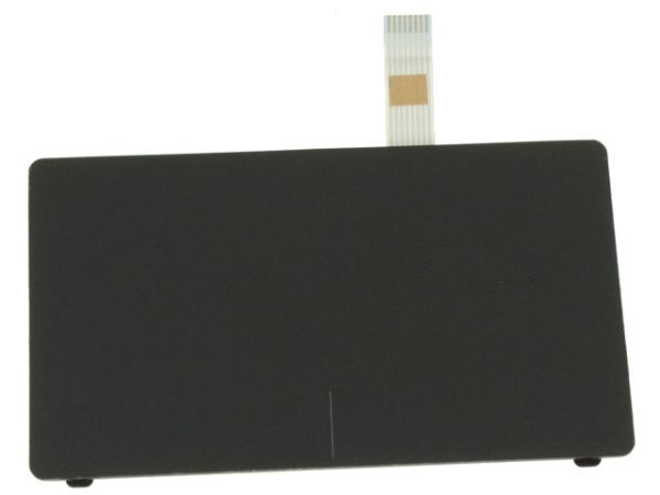 Refurbished Dell OEM Inspiron 3135 3137 3138 Touchpad Sensor Module Online