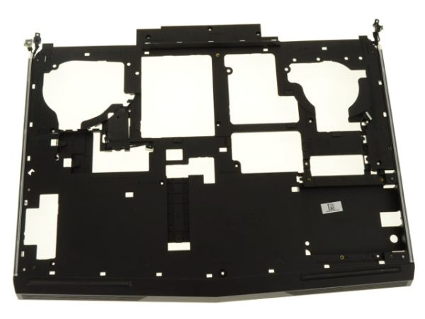 New OEM Alienware 17 R4 Laptop Bottom Base Cover Assembly X2J1T Hot on Sale