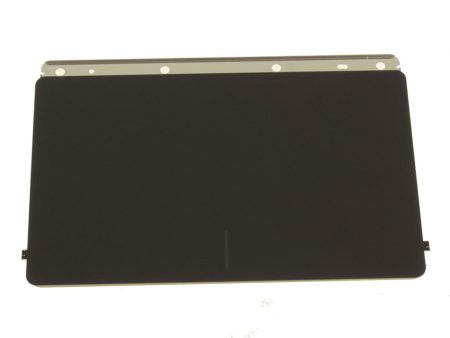 Refurbished Dell OEM Latitude 3400 Touchpad Sensor Module FTF49 on Sale