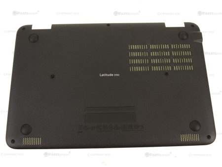 New Dell OEM Latitude 3190 Bottom Base Cover Assembly RNMRJ For Cheap