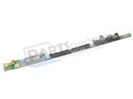 Refurbished Dell OEM Latitude XT Tablet Power Button CCFL Inverter Circuit Board Hot on Sale