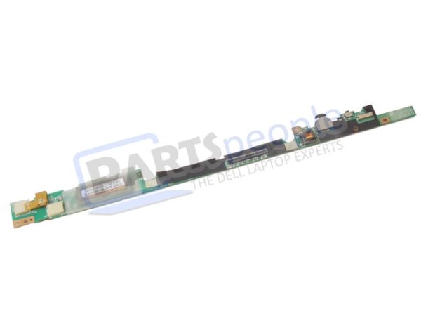 Refurbished Dell OEM Latitude XT Tablet Power Button CCFL Inverter Circuit Board Hot on Sale