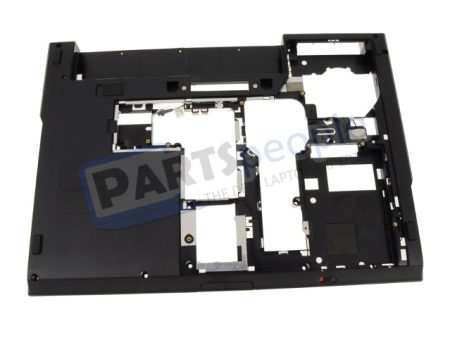 New Dell OEM Latitude E5400 Laptop Bottom Base Cover Assembly for Discrete Video D8RW0 Discount