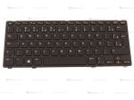 New Brazilian Dell OEM Inspiron 5323 14z 5423 Laptop Keyboard 1TY6N Hot on Sale