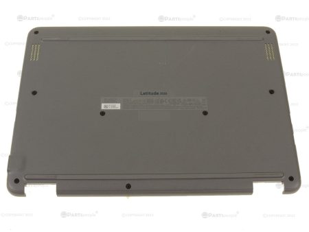 New Dell OEM Latitude 3120 Laptop Bottom Base Cover Assembly R0577 Sale