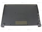 New Dell OEM Inspiron 5770 Laptop Base Bottom Cover Assembly 4JN81 Cheap