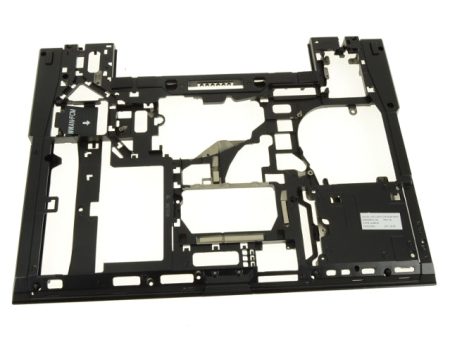 New Dell OEM Latitude E6500 Precision M4400 Laptop Bottom Base Cover Assembly J381M Supply