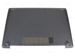 New Dell OEM Inspiron 5570 Bottom Base Cover Assembly WITHOUT Optical Drive 94NN2 Fashion