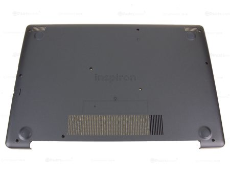 New Dell OEM Inspiron 5570 Bottom Base Cover Assembly WITHOUT Optical Drive 94NN2 Fashion