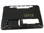 New Black Dell OEM Inspiron 5737 3737 Laptop Base Bottom Cover Assembly 474T7 Online