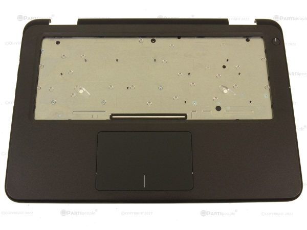 Refurbished Dell OEM Latitude 3300 3310 Palmrest Touchpad Assembly USB C CF20V Sale