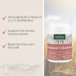 AniForte Colostrum for Pets Online Hot Sale