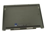 New Dell OEM Latitude 13 3379 Bottom Base Cover Assembly GGVH1 Hot on Sale