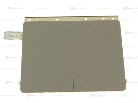 New Dell OEM Inspiron 5568 5578 Touchpad Sensor Module kit  Cable NXTXM For Sale