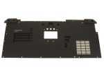 New Dell OEM Latitude 5420 Rugged Laptop Bottom Base Cover Assembly 8YYHG For Cheap