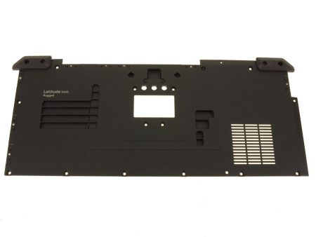 New Dell OEM Latitude 5420 Rugged Laptop Bottom Base Cover Assembly 8YYHG For Cheap