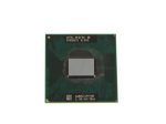 Used Intel Core 2 Duo Mobile 2.80GHZ 6MB cache 1066MHZ FSB CPU Processor SLGQS P9700 For Discount