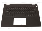 Refurbished SPANISH Dell OEM Inspiron 3482 3493 Vostro 3480 Keyboard Palmrest Assembly 2CF2J Sale