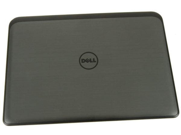 Refurbished Dell OEM Latitude 3440 14  Lid LCD Back Cover Assembly for Touchscreen TS CXK30 For Sale