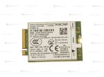 Used Dell OEM Sierra Wireless 5811E DW5811e M.2 Mobile Broadband 4G LTE WWAN Card K9CNF Supply