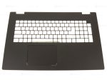 Refurbished Dell OEM Precision 7770 Touchpad Palmrest Assembly Fingerprint Smart Card YPKH7 Hot on Sale