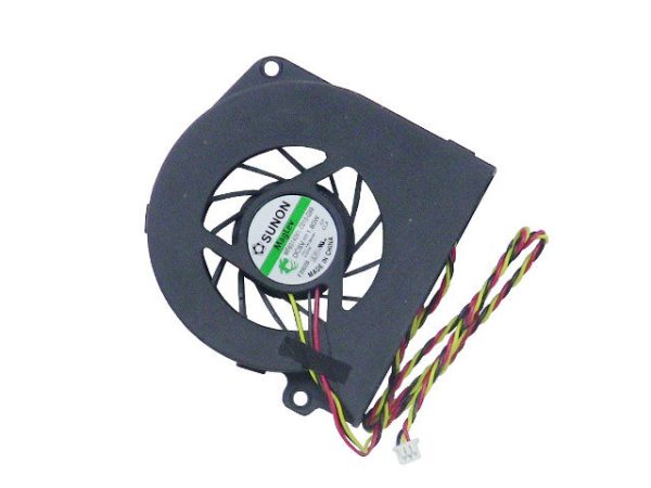 Used Dell OEM Optiplex 9010 9020 AIO Power Supply Cooling Fan  Fan Only 6X58Y For Discount