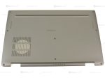 New Dell OEM Latitude 7420 2-in-1 Bottom Base Assembly FM72K on Sale