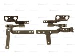 Used Dell OEM Vostro 5590 Hinge Kit Left and Right on Sale