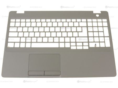 Refurbished Dell OEM Latitude 5511 Precision 3551 Palmrest Touchpad Assembly No SC -Single Point GYXMR 2V0C1 A1999C Sale