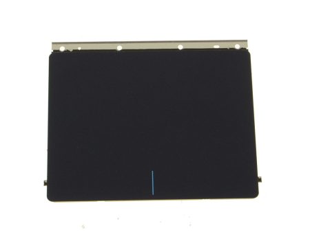 New Dell OEM G Series G7 7588 Touchpad Sensor Module 9KDNK on Sale