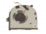 Used Dell OEM XPS 9510 9520 Precision 5560 Graphics Cooling Fan RIGHT Side Fan CN1MT Hot on Sale