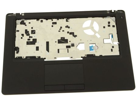 Refurbished Dell OEM Latitude 5480 Palmrest Touchpad Assembly Dual Point Smart Card A16725 66D1C Cheap