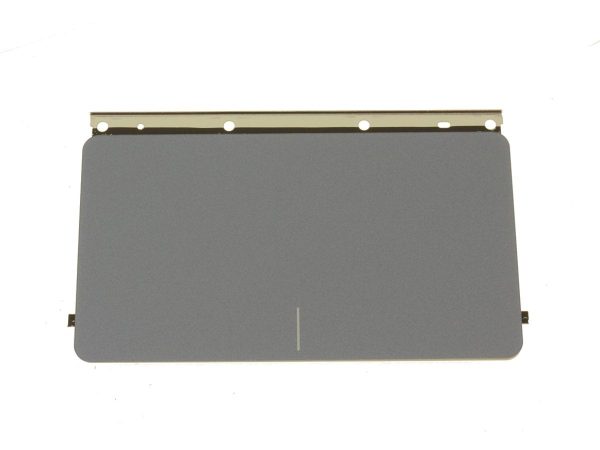 Refurbished Dell OEM Inspiron 3195 2-in-1 Touchpad Sensor Module Gray RHNNF Hot on Sale