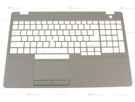 Refurbished Dell OEM Latitude 5511 Precision 3551 Palmrest Touchpad Assembly Dual Point SC A1999G 2RVFC Online Hot Sale