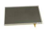 New Dell OEM Latitude 2100  10.1   LED Touch Screen LCD Widescreen Display YG333 Online now