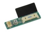 Refurbished Dell OEM Studio 1450 1457 1458  Bluetooth Connector Board 919Y9 For Cheap