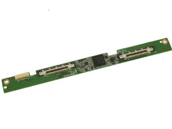 Refurbished Dell OEM Precision M6600 RGB-LED Converter Control Board for RGB Assembly 75V7G Discount