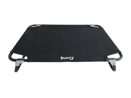 Bunty Foldable Raised Dog Bed Cheap