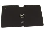 Used Dell OEM Venue 11 Pro 5130 Tablet Bottom Access Panel Door Cover CMXGV Hot on Sale