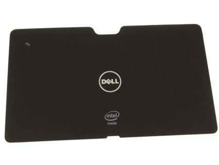 Used Dell OEM Venue 11 Pro 5130 Tablet Bottom Access Panel Door Cover CMXGV Hot on Sale