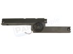 Used Dell OEM Inspiron N7010 Subwoofer Speaker Assembly V90RM Online Sale