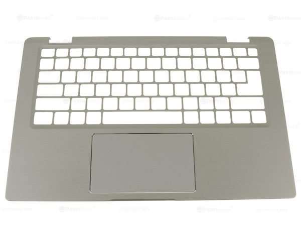 Refurbished Dell OEM Latitude 7430 Palmrest Touchpad Assembly No SC M38XN DX3CD Hot on Sale