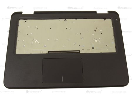 Refurbished Dell OEM Latitude 3300 3310 Palmrest Touchpad Assembly USB C 8G705 on Sale