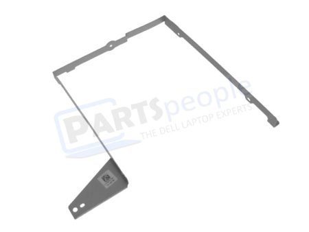 Used OEM Alienware M18x Optical Disk Drive ODD Support Bracket 7VKT9 For Sale