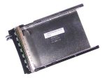 New Dell OEM PowerEdge Server 3.5  SCSI Hot Swap Hard Drive Caddy WJ038 Hot on Sale