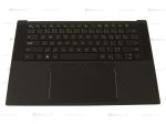 Refurbished French English Dell OEM XPS 9500 Touchpad Palmrest Keyboard Assembly Killer AX1650s 1RTF2 Cheap