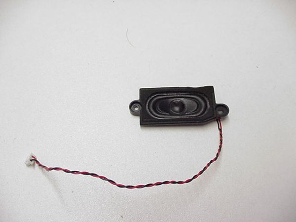 Used Dell OEM Latitude D410 Speaker Discount