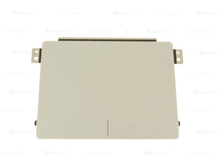 Refurbished Dell OEM Inspiron 5593 5594 Touchpad Sensor Module Silver 1XCK2 0G8J5 Hot on Sale