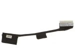 Used Dell OEM Inspiron 7386 2-in-1 Battery Cable Cable Only Online