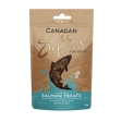 Canagan Salmon Softies for Dogs Discount